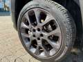 Jeep Renegade Jeep Renegade e-Hybrid S-Edition Automatik Leder Gris - thumbnail 22