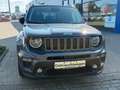 Jeep Renegade Jeep Renegade e-Hybrid S-Edition Automatik Leder Gris - thumbnail 4