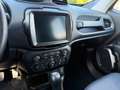 Jeep Renegade Jeep Renegade e-Hybrid S-Edition Automatik Leder Gris - thumbnail 18