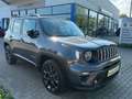 Jeep Renegade Jeep Renegade e-Hybrid S-Edition Automatik Leder Gris - thumbnail 9