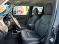 Jeep Renegade Jeep Renegade e-Hybrid S-Edition Automatik Leder Gris - thumbnail 10