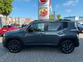 Jeep Renegade Jeep Renegade e-Hybrid S-Edition Automatik Leder Gris - thumbnail 8