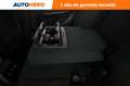 BMW 218 218d Gran Tourer Gris - thumbnail 24