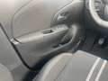Opel Corsa F GS 1.2 Turbo EU6e Navi+Sitzheizung Grau - thumbnail 11