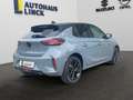 Opel Corsa F GS 1.2 Turbo EU6e Navi+Sitzheizung Grau - thumbnail 5