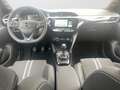 Opel Corsa F GS 1.2 Turbo EU6e Navi+Sitzheizung Grau - thumbnail 12