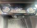 Opel Corsa F GS 1.2 Turbo EU6e Navi+Sitzheizung Grau - thumbnail 23