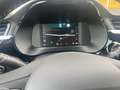 Opel Corsa F GS 1.2 Turbo EU6e Navi+Sitzheizung Grau - thumbnail 14