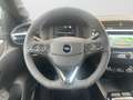 Opel Corsa F GS 1.2 Turbo EU6e Navi+Sitzheizung Grau - thumbnail 13