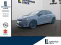 Opel Corsa F GS 1.2 Turbo EU6e Navi+Sitzheizung Grau - thumbnail 1
