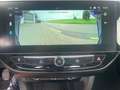 Opel Corsa F GS 1.2 Turbo EU6e Navi+Sitzheizung Grau - thumbnail 21