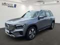 Mercedes-Benz GLB 200 7G-DCT Progressive Advanced+ AHK 360° LED Gris - thumbnail 2