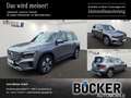 Mercedes-Benz GLB 200 7G-DCT Progressive Advanced+ AHK 360° LED Gri - thumbnail 1