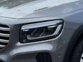 Mercedes-Benz GLB 200 7G-DCT Progressive Advanced+ AHK 360° LED Gri - thumbnail 8