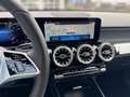 Mercedes-Benz GLB 200 7G-DCT Progressive Advanced+ AHK 360° LED Gri - thumbnail 12