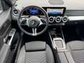 Mercedes-Benz GLB 200 7G-DCT Progressive Advanced+ AHK 360° LED Gri - thumbnail 13