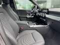 Mercedes-Benz GLB 200 7G-DCT Progressive Advanced+ AHK 360° LED Gris - thumbnail 17