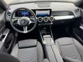 Mercedes-Benz GLB 200 7G-DCT Progressive Advanced+ AHK 360° LED Gri - thumbnail 14