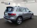 Mercedes-Benz GLB 200 7G-DCT Progressive Advanced+ AHK 360° LED Gri - thumbnail 5