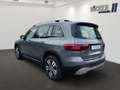 Mercedes-Benz GLB 200 7G-DCT Progressive Advanced+ AHK 360° LED Gri - thumbnail 6