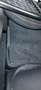 Ford Galaxy Titanium,RFK,7-Sitze,StdH,,Keyles,LED,AHK Schwarz - thumbnail 8