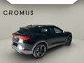 CUPRA Formentor 1.5 tsi 150cv dsg - thumbnail 5