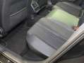 CUPRA Formentor 1.5 tsi 150cv dsg - thumbnail 14