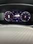 CUPRA Formentor 1.5 tsi 150cv dsg - thumbnail 9