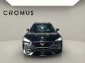 CUPRA Formentor 1.5 tsi 150cv dsg - thumbnail 3
