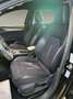 CUPRA Formentor 1.5 tsi 150cv dsg - thumbnail 10