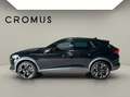 CUPRA Formentor 1.5 tsi 150cv dsg - thumbnail 6