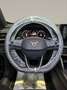 CUPRA Formentor 1.5 tsi 150cv dsg - thumbnail 8
