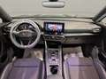 CUPRA Formentor 1.5 tsi 150cv dsg - thumbnail 7