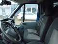 Ford Transit Kasten 2,2TDCI  FT330K Blau - thumbnail 7