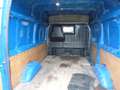 Ford Transit Kasten 2,2TDCI  FT330K Blau - thumbnail 9