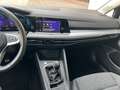 Volkswagen Golf Variant Confortline 2,0 TDI Grau - thumbnail 8