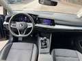 Volkswagen Golf Variant Confortline 2,0 TDI Grau - thumbnail 5
