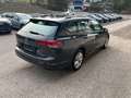 Volkswagen Golf Variant Confortline 2,0 TDI Grau - thumbnail 4