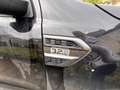 Ford Ranger 3.2 TD Puma Wildtrak (EU6.2) Zwart - thumbnail 3