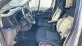 Ford Transit Custom 310 2.0 TDCi PC Combi Trend Argento - thumbnail 2