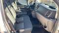 Ford Transit Custom 310 2.0 TDCi PC Combi Trend Argento - thumbnail 3