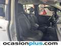 Mercedes-Benz T-Class 180d 7G-DCT Plateado - thumbnail 13