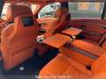 BMW 760 760 Li cat *PEZZO UNICO, INTERNI IN PELLE* Beyaz - thumbnail 15