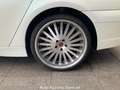 BMW 760 760 Li cat *PEZZO UNICO, INTERNI IN PELLE* White - thumbnail 8