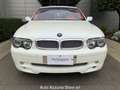 BMW 760 760 Li cat *PEZZO UNICO, INTERNI IN PELLE* Blanc - thumbnail 2