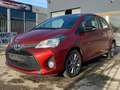 Toyota Yaris Rood - thumbnail 3