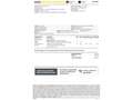 Kia Ceed / cee'd 1.6 MHEV iMT Drive 136 Plateado - thumbnail 19
