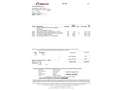 Kia Ceed / cee'd 1.6 MHEV iMT Drive 136 Plateado - thumbnail 18