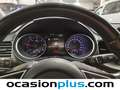 Kia Ceed / cee'd 1.6 MHEV iMT Drive 136 Plateado - thumbnail 23