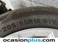 Kia Ceed / cee'd 1.6 MHEV iMT Drive 136 Plateado - thumbnail 33